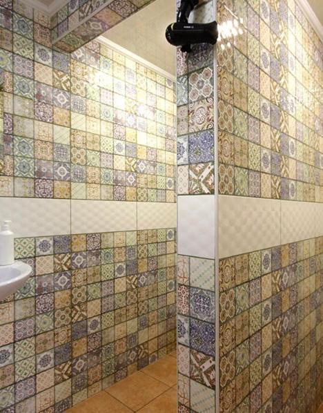 Hotel Рандеву Sławsko Zewnętrze zdjęcie